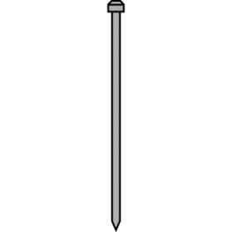 J16 [1000 шт], Staples and nails PU=1000 ST, Novus