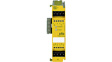 773510 Output Module PNOZmulti, 2 TO