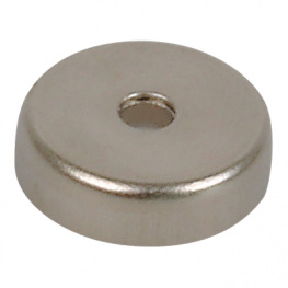 CMMZ-00/11, Wall bracket for remote control, Eaton