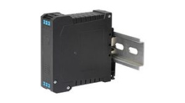 3-103-706, Single Phase Dual Stage EMI Filter with Fuseholder 98mOhm 3A 250V, Schurter