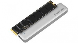 TS480GJDM520, SSD Upgrade Kit for Mac JetDrive 520 480GB SATA III, Transcend