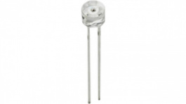 S9648-200SB, Ambient light sensor 560 nm 0.26 mA, Hamamatsu