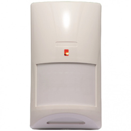 FU9015, Wireless movement detector, ABUS