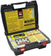 MG500 Insulation tester 500 GOhm 500 VDC 1000 VDC 2500 VDC 5000 VDC 10000 VDC