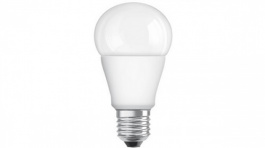 CLA60 9W/840 FR E27, LED lamp E27, Osram