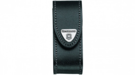 4.0520.3, Belt Pouch for Officer"s knife, Victorinox