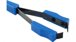 RND 550-00113, Insulation Stripper, RND Lab