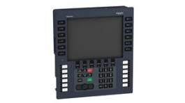 HMIGK5310, Touch Panel with Keypad 10.4" 640 x 480 IP65, SCHNEIDER ELECTRIC