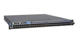 XSM4556-100EUS, Ethernet Switch, Fibre Ports 56 SFP28 / QSFP28, 100Gbps, Layer 3 Managed, NETGEAR
