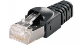 8813120000, IE-P70 RJ45 Plug, Weidmuller