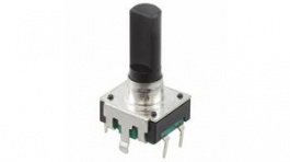 PEC12R-4220F-S0024, Bourns