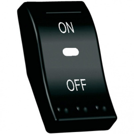 207.262.061, CapP black, Marquardt