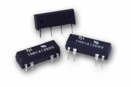 TRR-1A-05F-50-R, TAI-SHING