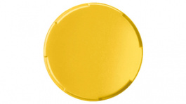 3SB39300EA6, Cap, Flat, SIRIUS 3SB3, Siemens