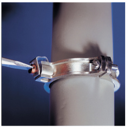 KONTAKT 40 200 ML, NORDIC, Anti-corrosion protection spray Spray 200 ml, CRC