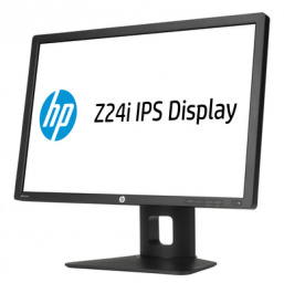 D7P53A4#UUZ, Z24i TFT display, HP