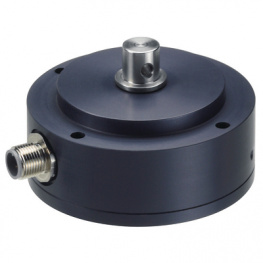 IPX 7901-101-350-101, Angle Sensor 350 ° 5 kOhm, NOVOTECHNIK