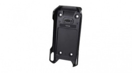ADP-RFD40-TC2X-1E, RFD40 Sled eConnex Adapter, Black, Suitable for TC21/TC26, Zebra