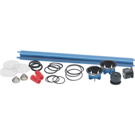 AM2A064, Spare part kit N/A, MagLite