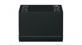 B82432C1103K000, SMD 1812 inductors, TDK-Epcos