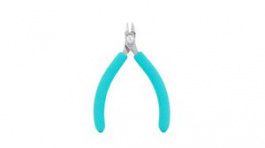 622TX, Cutting Pliers Flush 106mm, Erem