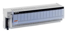 ABE7R16S210, SCHNEIDER ELECTRIC
