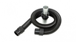 0CA10-4005, Table Duct with Connecting Hose, EASY ARM 1/EASY ARM 2, Ersa