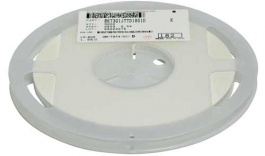 RK73H2ATTD1603F [5000 шт], Resistor SMD 160 kOhm 0805 PU=5000p., KOA