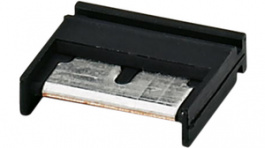 FBST 14-PLC BK, Plug-in Bridge, Phoenix Contact