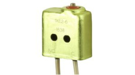 1XE2-6, Basic / Snap Action Switches SEALED SE S, Honeywell