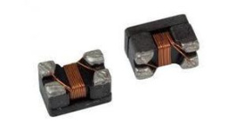 CM1812B223R-1A, Ferrite SMD 1812, 1200Ohm @ 10MHz, Laird