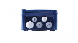 202565/20-000-310-000-23/000, Transmitter/Controller AQUIS Electrolytic Conductivity/Resistance/Temperature (P, JUMO