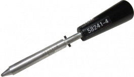 58241-4, Expantion tool, TE Connectivity