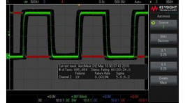 D2000BDLB, Ultimate Bundle Software Package - InfiniiVision 2000-X Oscilloscopes, Keysight