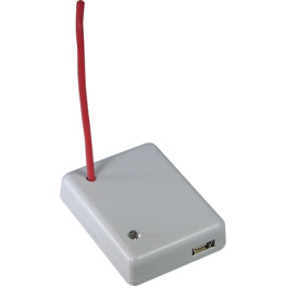 66000063, USB-ключ для контроллера цвета СИД, Barthelme