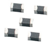TN10-3S472JT Thermistor