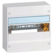 401211 Box 250 x 250 x 140 mm Polystyrene