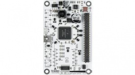 LandungsbrГјcke, MCU Board for TMC Evaluation, Trinamic