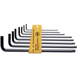 01420, WIHA.01420, Wiha