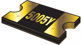 PFMF.010.2, Предохранитель: полимерный PTC; 100мА; 60ВDC; PCB,SMT; 4,6x3,2мм, Schurter