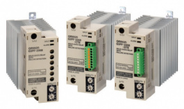 G3PF-225B-CTB DC24, G3PF-225B-CTB DC24, Omron