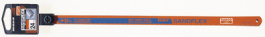 3906-300-24-100 [10 шт], Saw Blade 300 mm 24, Bahco