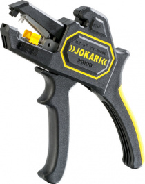 20100, Stripping Tool, Jokari