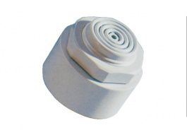 B/CP 28-100, Piezo signal generator, Digisound