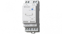 72.42.0.024.0000, Level switch, FINDER