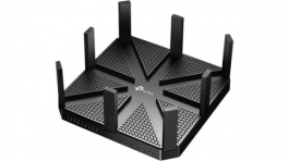 AD7200, Multiband Wireless Router, TP-Link