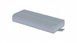 CF-VZSU48U, Notebook rechargeable battery, Panasonic