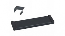 28S2012-0M0, Split Ferrite Core 240Ohm @ 100MHz, Laird