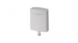6GK5793-8DP00-0AA0, Wi-Fi Antenna 14 dBi Female N, Siemens