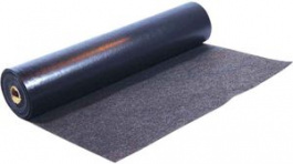 BSM3650, Cleaning set PU=15 M, Brady